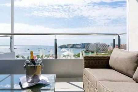 Reverence Mare - Adults Only - 107