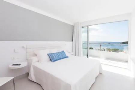 Reverence Mare - Adults Only - 145