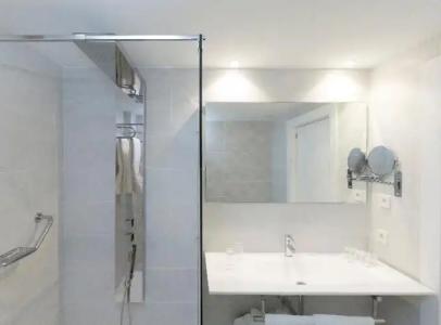 Reverence Mare - Adults Only - 77