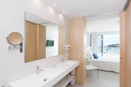 Reverence Mare - Adults Only - 147