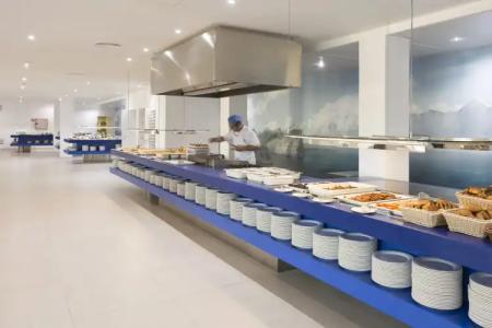 Reverence Mare - Adults Only - 12