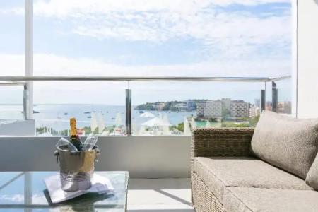 Reverence Mare - Adults Only - 85