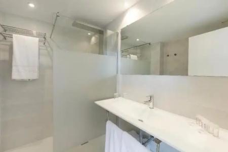 Reverence Mare - Adults Only - 88