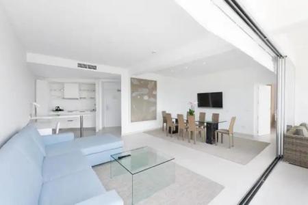 Reverence Mare - Adults Only - 140