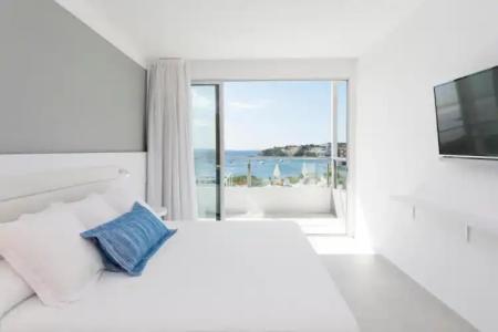 Reverence Mare - Adults Only - 144