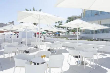 Reverence Mare - Adults Only - 31