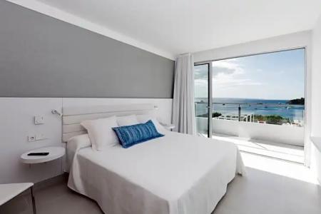 Reverence Mare - Adults Only - 131