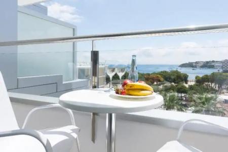 Reverence Mare - Adults Only - 73