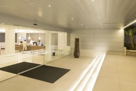 Reverence Mare - Adults Only - 14