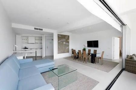 Reverence Mare - Adults Only - 134