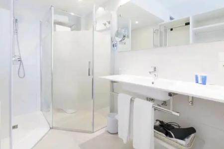 Reverence Mare - Adults Only - 105