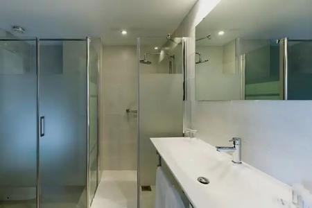 Reverence Mare - Adults Only - 44