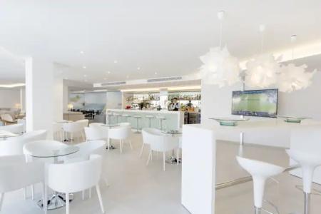 Reverence Mare - Adults Only - 35