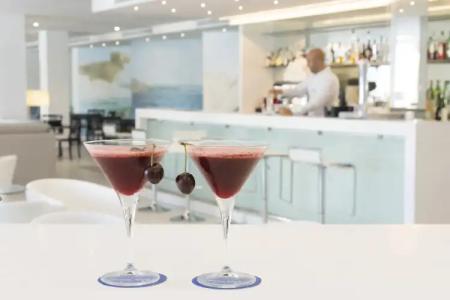 Reverence Mare - Adults Only - 13