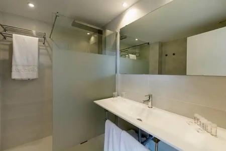 Reverence Mare - Adults Only - 110