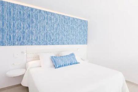 Reverence Mare - Adults Only - 54