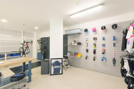 Reverence Mare - Adults Only - 22