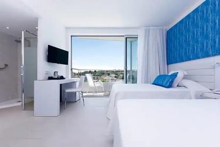 Reverence Mare - Adults Only - 40