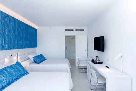 Reverence Mare - Adults Only - 101