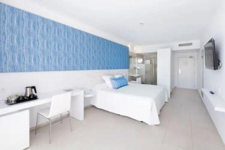 Reverence Mare - Adults Only - 38