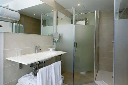 Reverence Mare - Adults Only - 99