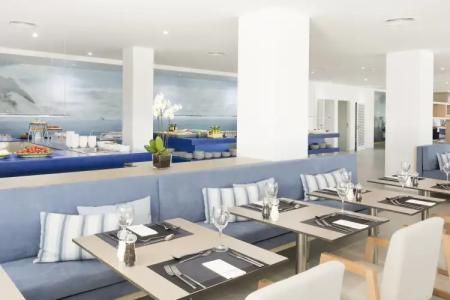 Reverence Mare - Adults Only - 33