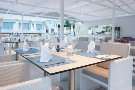 Reverence Mare - Adults Only - 37