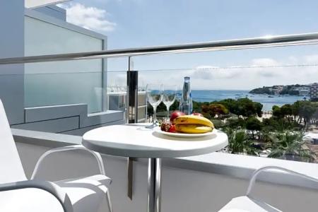 Reverence Mare - Adults Only - 109