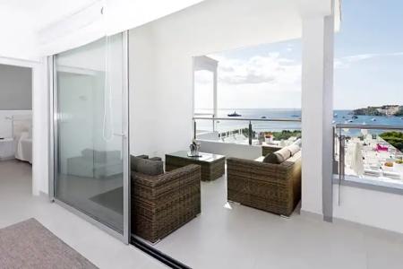 Reverence Mare - Adults Only - 133