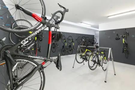 Reverence Mare - Adults Only - 24