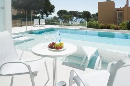 Reverence Mare - Adults Only - 74