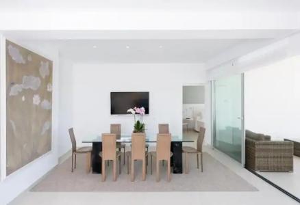 Reverence Mare - Adults Only - 142