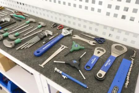 Reverence Mare - Adults Only - 21