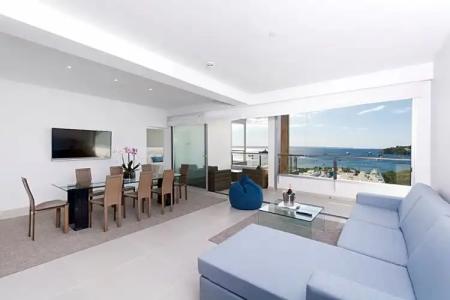 Reverence Mare - Adults Only - 132