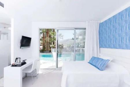 Reverence Mare - Adults Only - 67