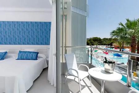 Reverence Mare - Adults Only - 42