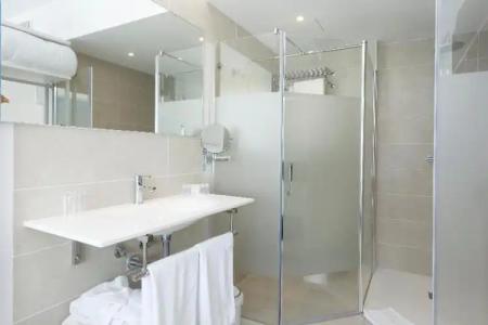 Reverence Mare - Adults Only - 56