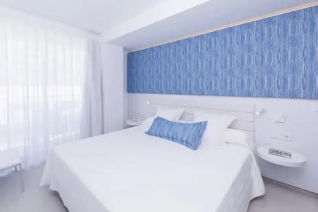 Reverence Mare - Adults Only - 4