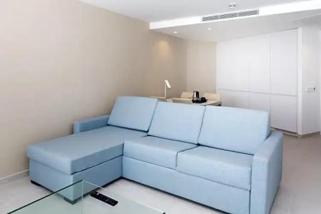 Reverence Mare - Adults Only - 124