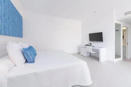 Reverence Mare - Adults Only - 49