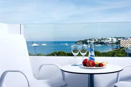 Reverence Mare - Adults Only - 47