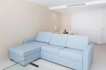 Reverence Mare - Adults Only - 80