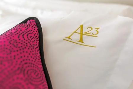 A23 Boutique - 48