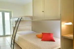 Beaurivage Apart-hotel, San Benedetto del Tronto