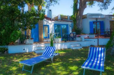 Baia D'Oro - 48