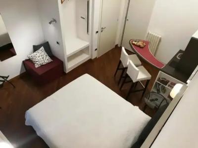 Luca Giordano 142 B&B - 4