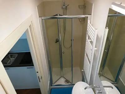 Luca Giordano 142 B&B - 6