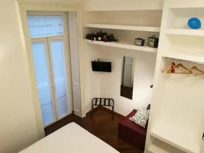 Luca Giordano 142 B&B - 1