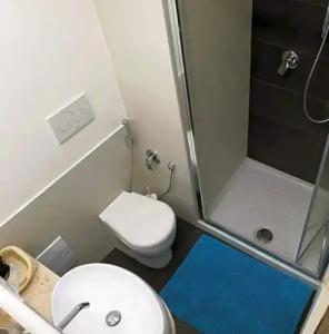 Luca Giordano 142 B&B - 7