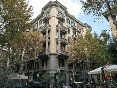 Luca Giordano 142 B&B - 0